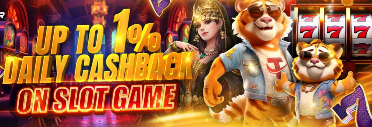 miga888 VIP Bonus ဘင်ဂိုအတွက်