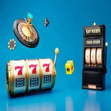 Live Casino miga888