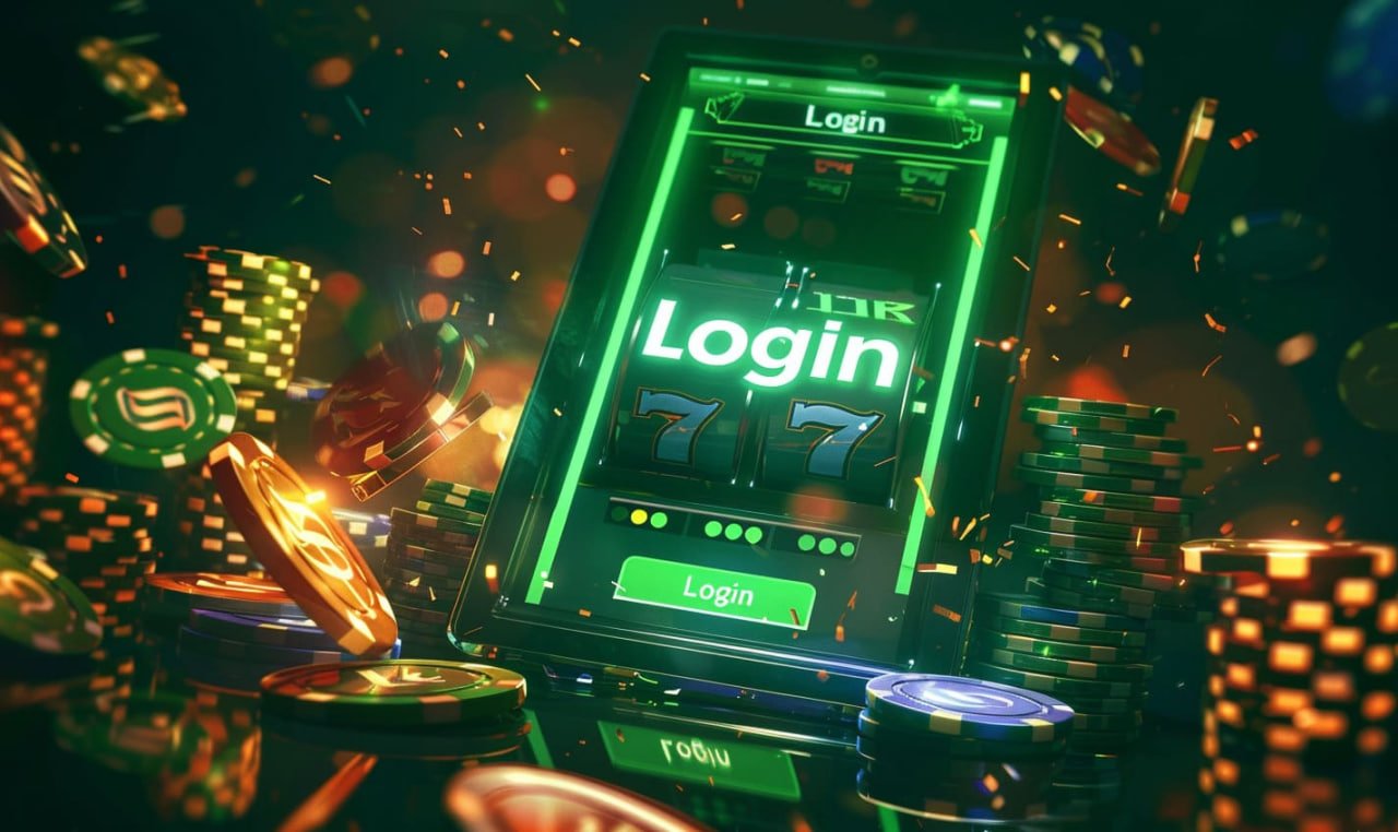 miga888 Live Casino VIP Rebate Cashback မြန်မာ ကစားသမားများ