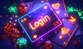 miga888 VIP ဝင်ရောက်နည်း MMK ငွေသွင်းကာ VIP Points ရနည်း