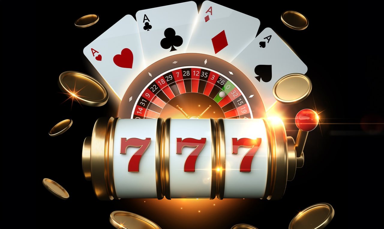 miga888 Online Slots Provider ဂိမ်းများ