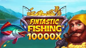 miga888 Online Slots ဂိမ်းများ မြန်မာနိုင်ငံ