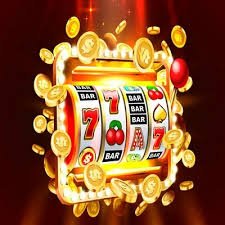 miga888 တိုက်ရိုက်ကာစီနို Live Dealer Baccarat မြန်မာနိုင်ငံ