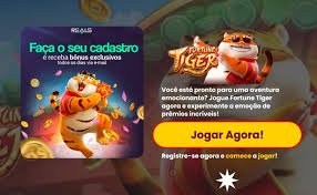 miga888 Live Casino Baccarat ကစားနည်း MMK ငွေသွင်းနည်း မြန်မာ