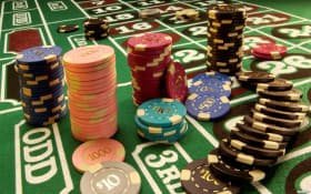 မြန်မာနိုင်ငံ Classic Video Slots ဂိမ်းစုံ