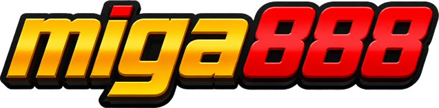 miga888 logo